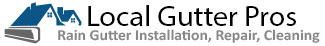 California Gutter Contractors